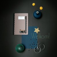 Bloom Inspiration is online!