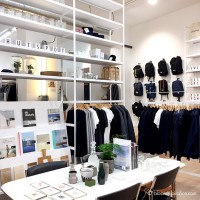 New Store in town: Hutspot Utrecht