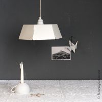 Rescued collectie 17