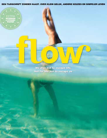 flow cover 2019-05